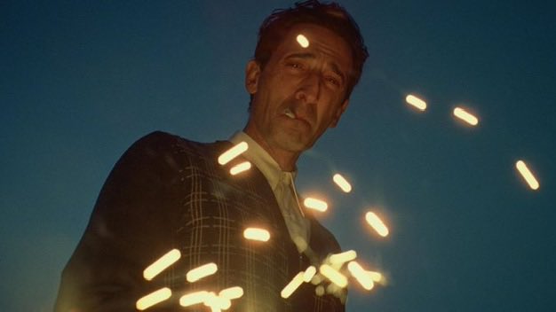 Still remains the greatest shot of the decade