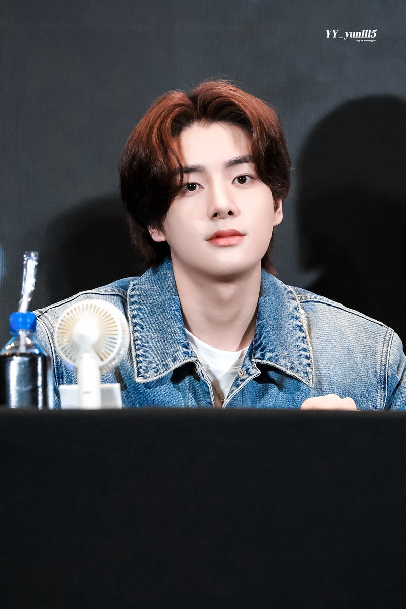 260509

#심재윤 #ジェイク #JAKE #제이크
#ENHYPEN #엔하이픈