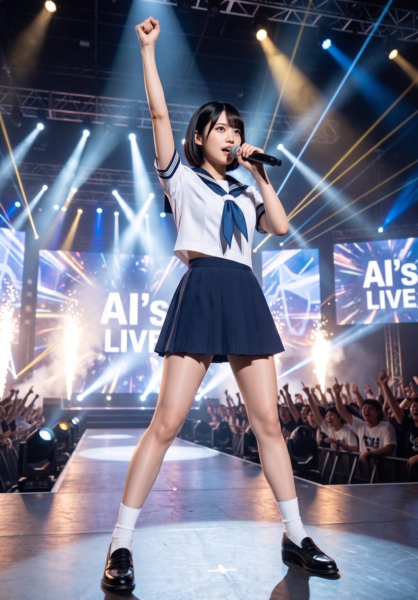 田中亜依
#僕の秘密のモデル #TANAKA_AI #モデル #グラビアアイドル #コスプレイヤー #ポートレート #シンガー #空手3段