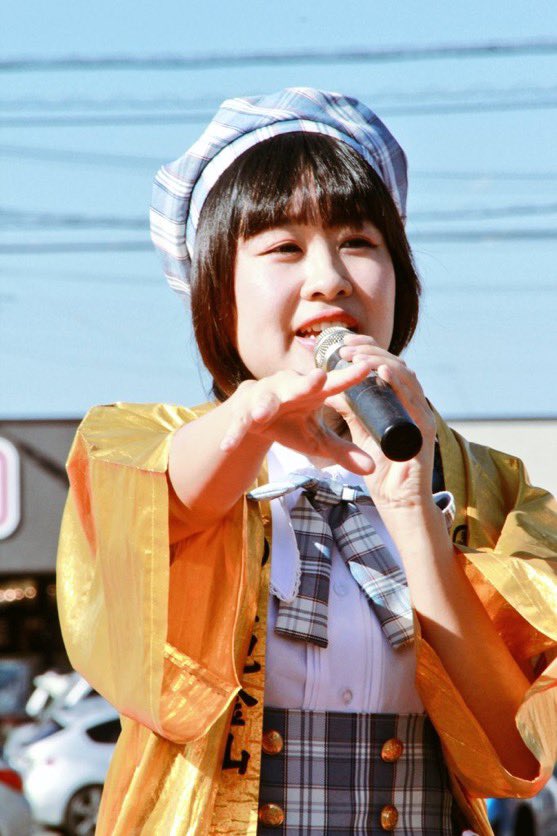 marichan_mj's tweet photo. 🎼まりちゃんライブ予定🗓️🎤　　

＼🏖️パワーアップして伊豆に帰ってきました🗻／

【5月🍀】

🎫5/16(土)まりふぇす♡@富士アンテラ　
🎫5/17(日)
昼☀️:ランチコンサート@沼津港アートダイナー
夜🌙:@修善寺 琴茶庵
🆓5/24(日)@伊豆市

【6月☔️】

🎫6/6(土)ランチコンサート＠沼津港アートダイナー

↓🚨重要イベント🚨↓
🆓✨6/13(土)、14(日)@伊豆市

暫くは県内のイベントが続きます🍵
静岡の皆さま、特に伊豆界隈の皆さまには大変長らくお待たせしました🙇🏻‍♀️
最後の伊豆イベントは昨年11月のキッチンカー祭りが最後でした🥲
久々の伊豆嬉しい〜やっぱりホームは落ち着くね🥹
関東で出会った皆さまもまりちゃんのホームに遊びに来て欲しいよ〜🗻

また随時告知します🩵📢