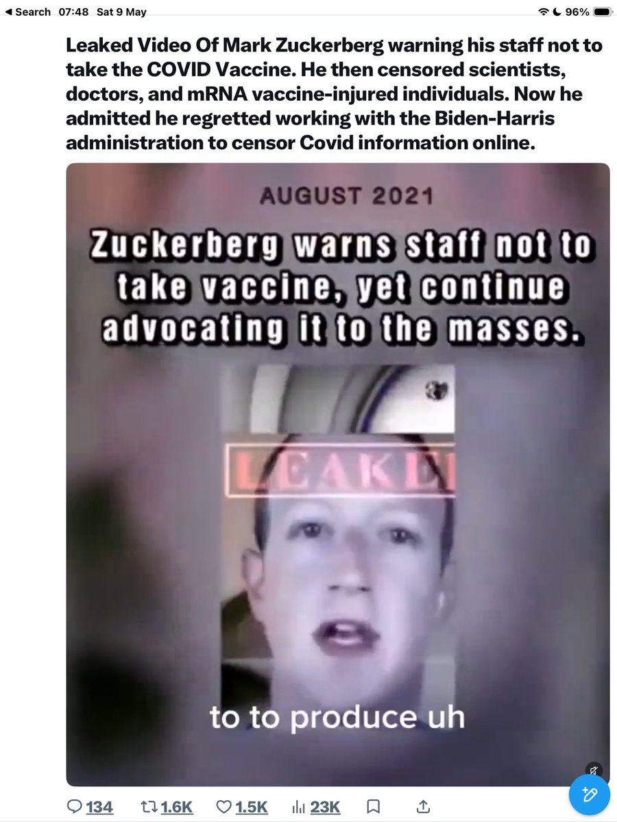 scarab237's tweet photo. Exactly country comes to a standstill globally without the #KEYworkers the Covid 19 scam taught us that much . If you want to participate in society you MUST have the Vaccine 💉 pushed by God Empowering Emperor with no clothes #BillGates of fantasy world infamy . The most despicable arrogant prick ever created by a man and woman . Little wonder Melinda divorced him and went her own way in life . And #Zuckerberg is a close second place . And what does #KlausSchwab have to do with anything as if anyone’s going to do anything he decrees .