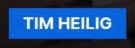 YourLocalCyberbully tweet media