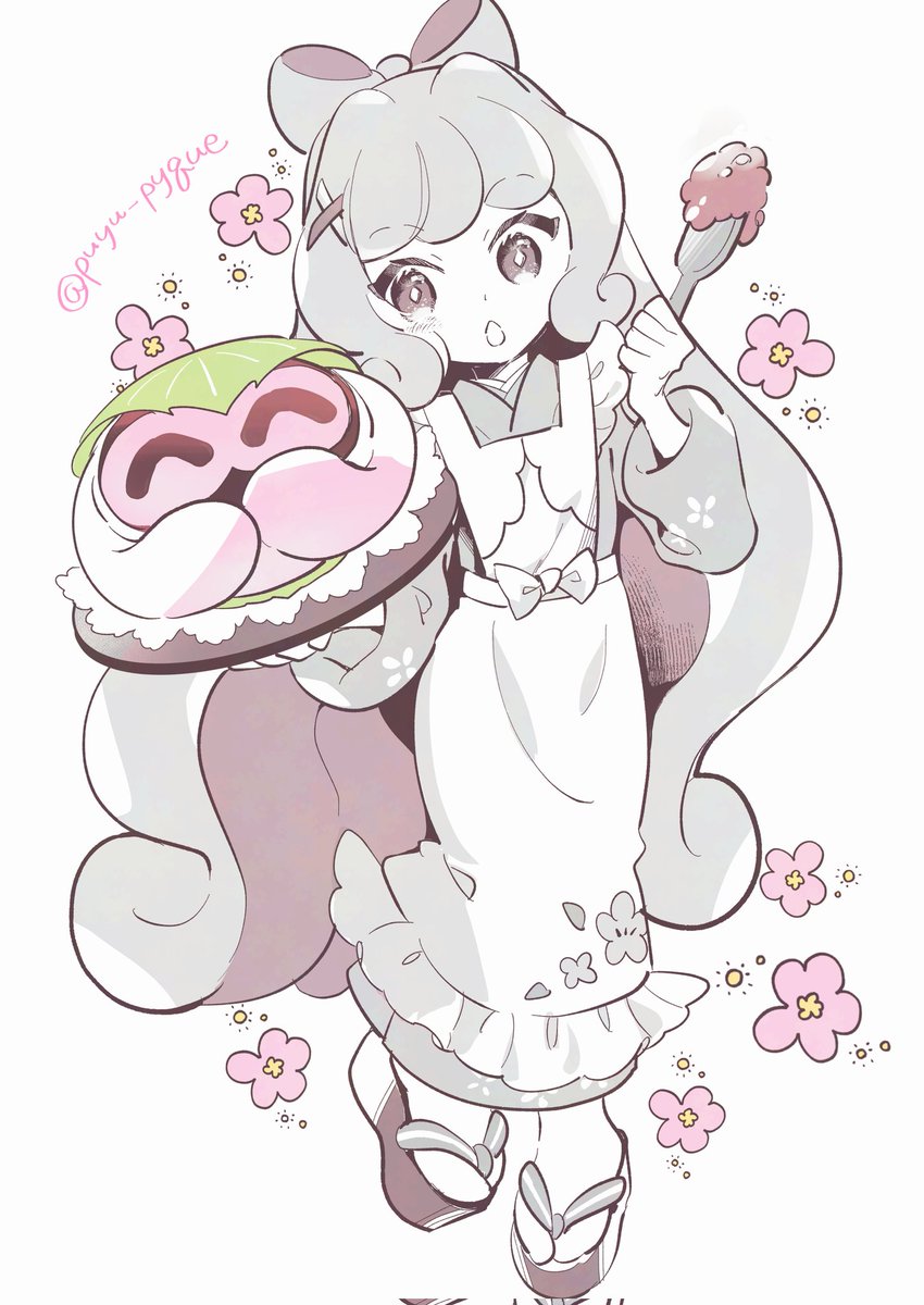 ふうりん (@hurinwind) / Posts / X