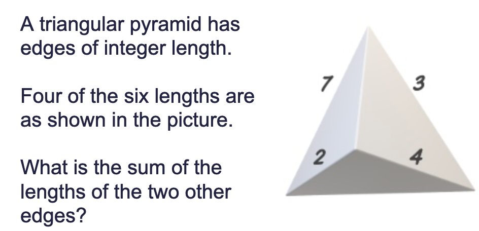 aplusclick's tweet photo. https://t.co/bWlyrC8FFv Grade 7 Problem N 16882 https://t.co/Obzi9qfWMW