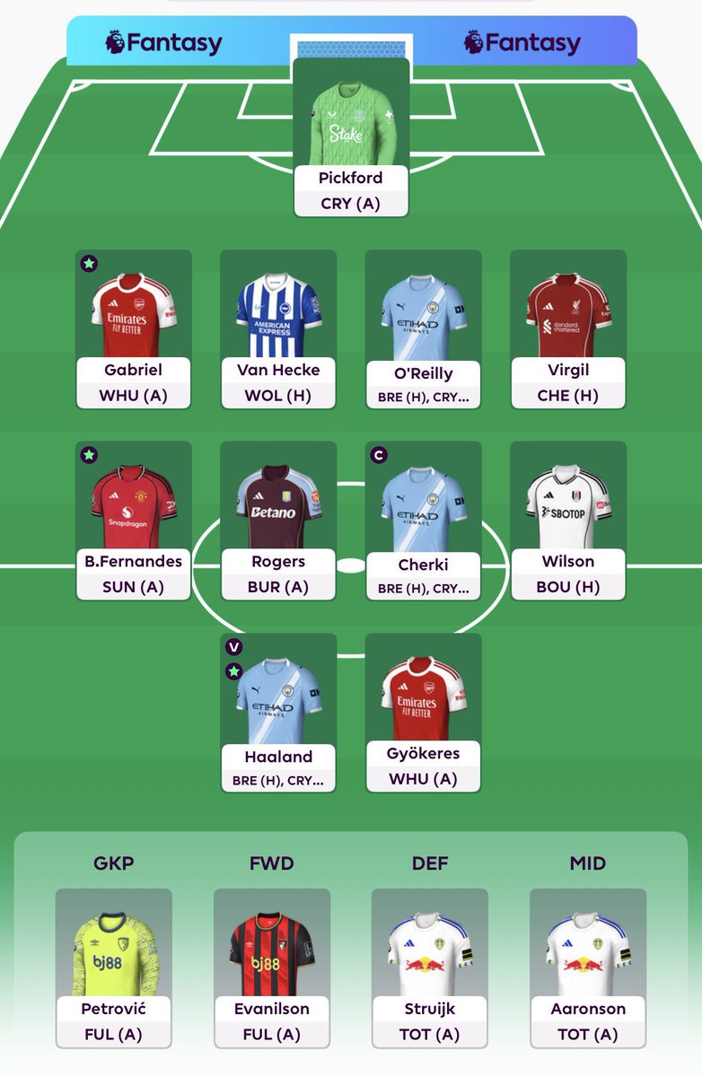 FPLSammy tweet media