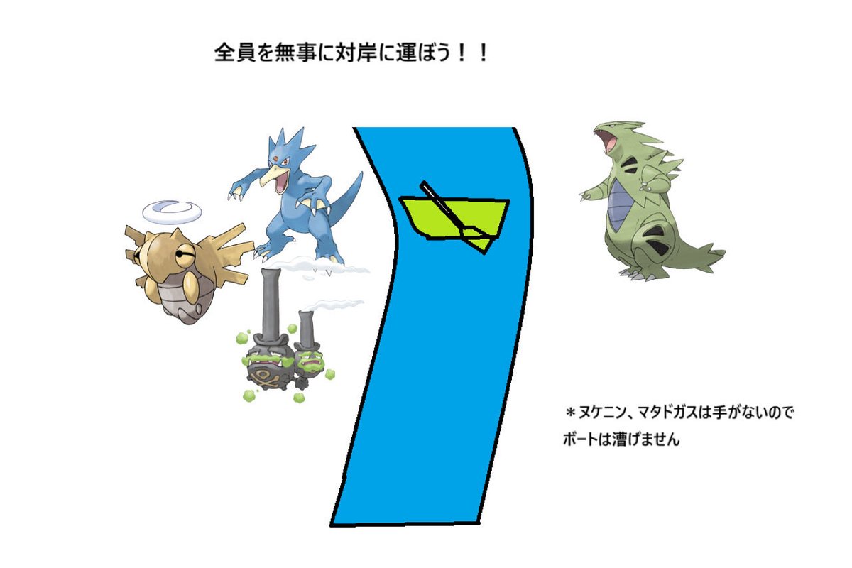 念 tweet media