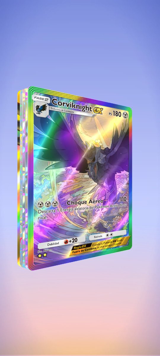maarcc98's tweet photo. el SEGUNDO godpack que me sale en esta cuenta (y sin ser todas fullart), rom tocada https://t.co/pKVCwi6sGl