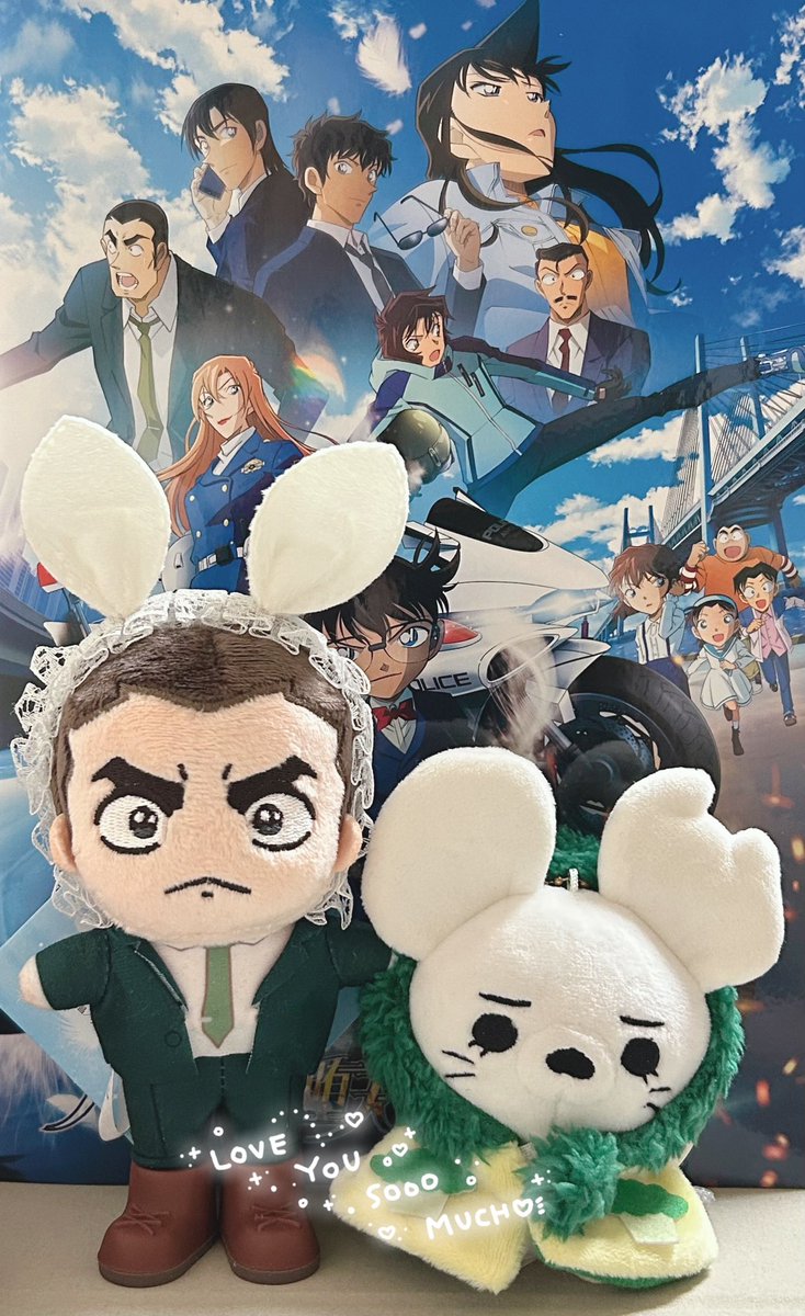 名もなきねずみ宣伝部【公式】 (@PRnamonakimouse) / Posts / X