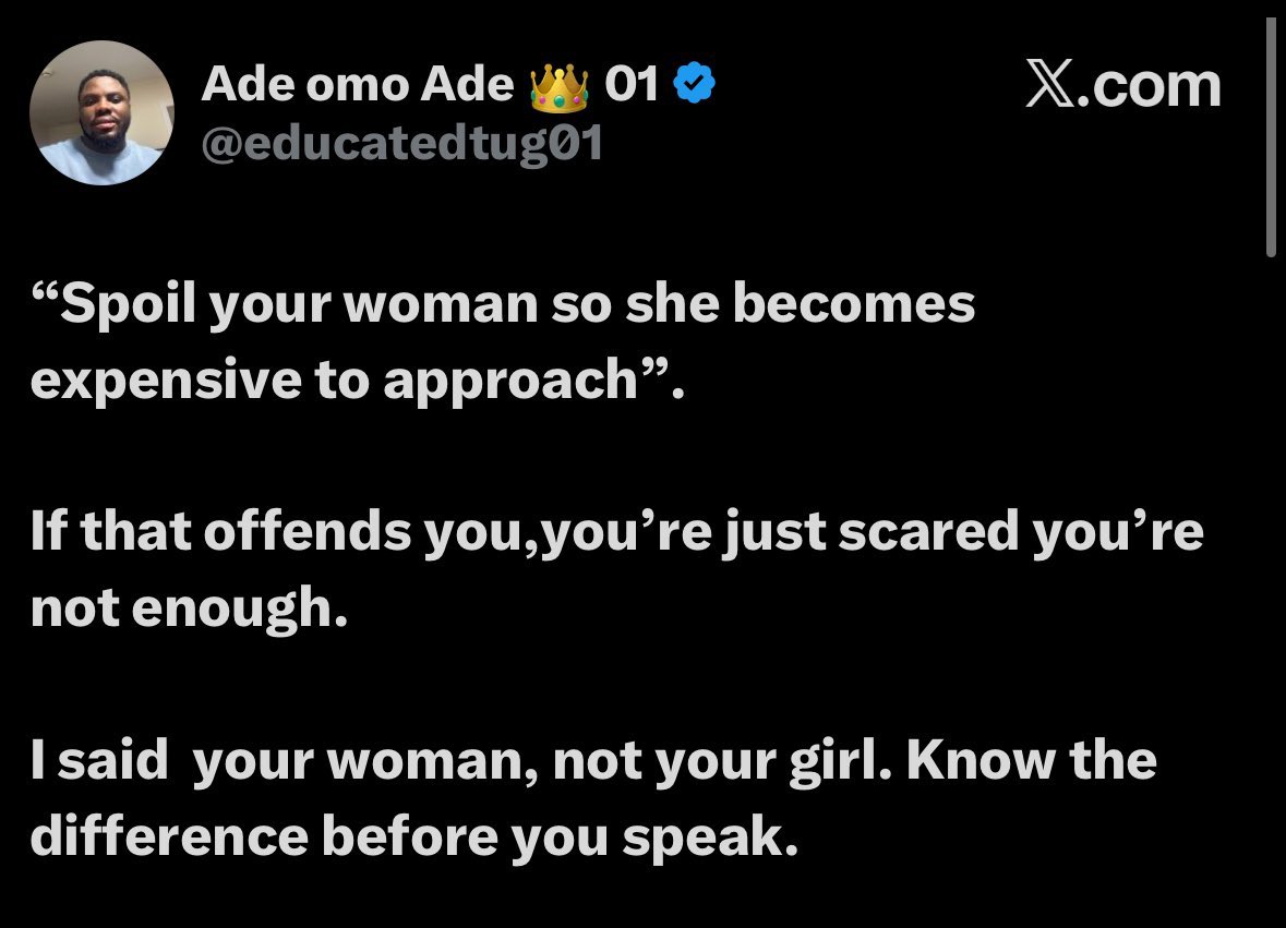 Rey tweet media