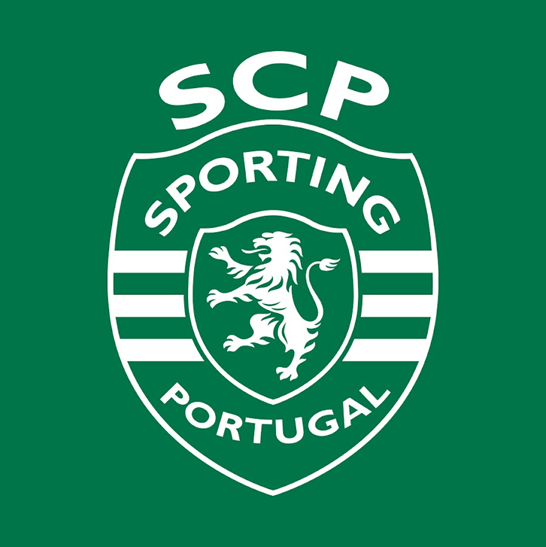 GoalPoint tweet media
