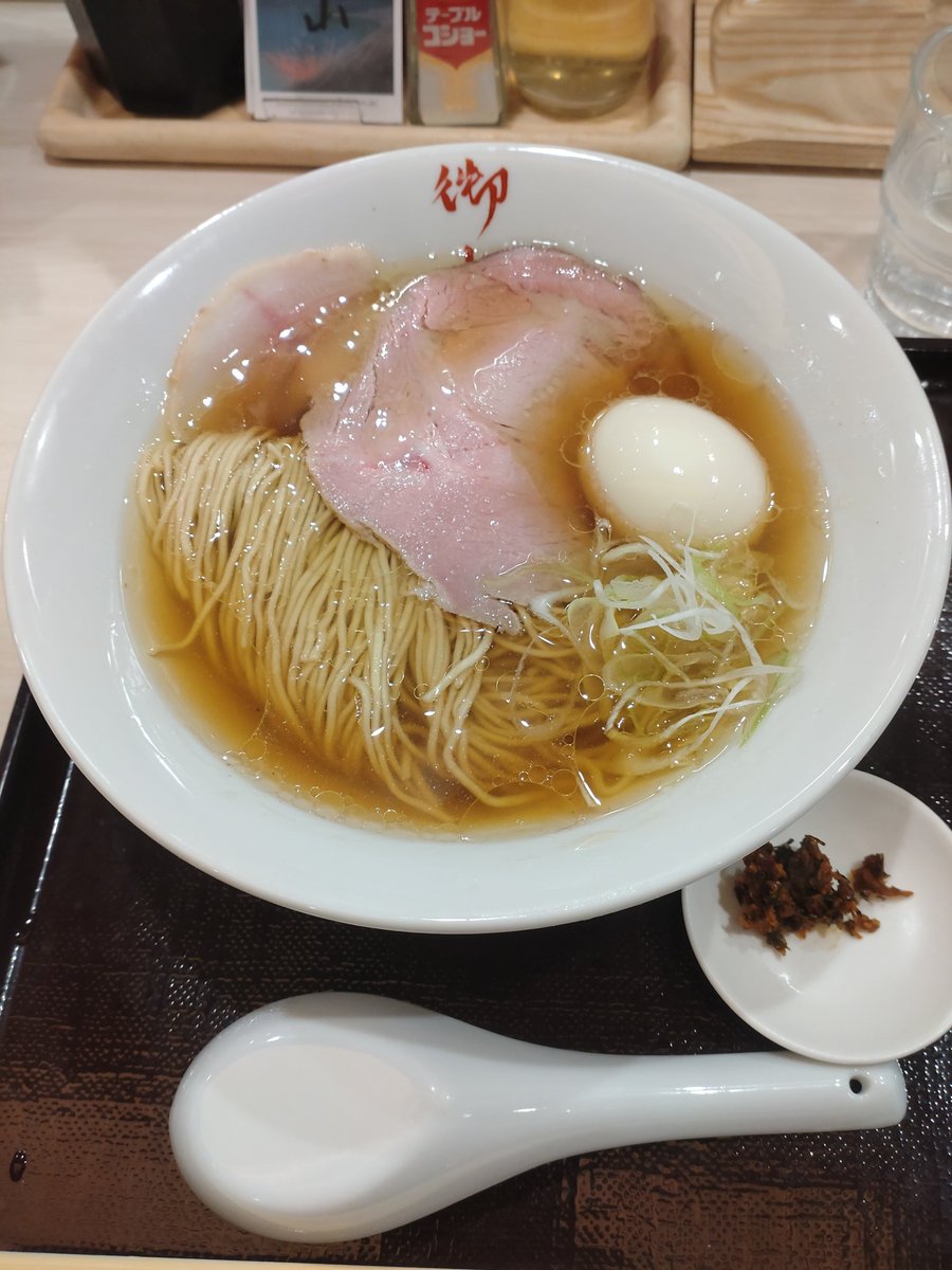 ワレイカ tweet media