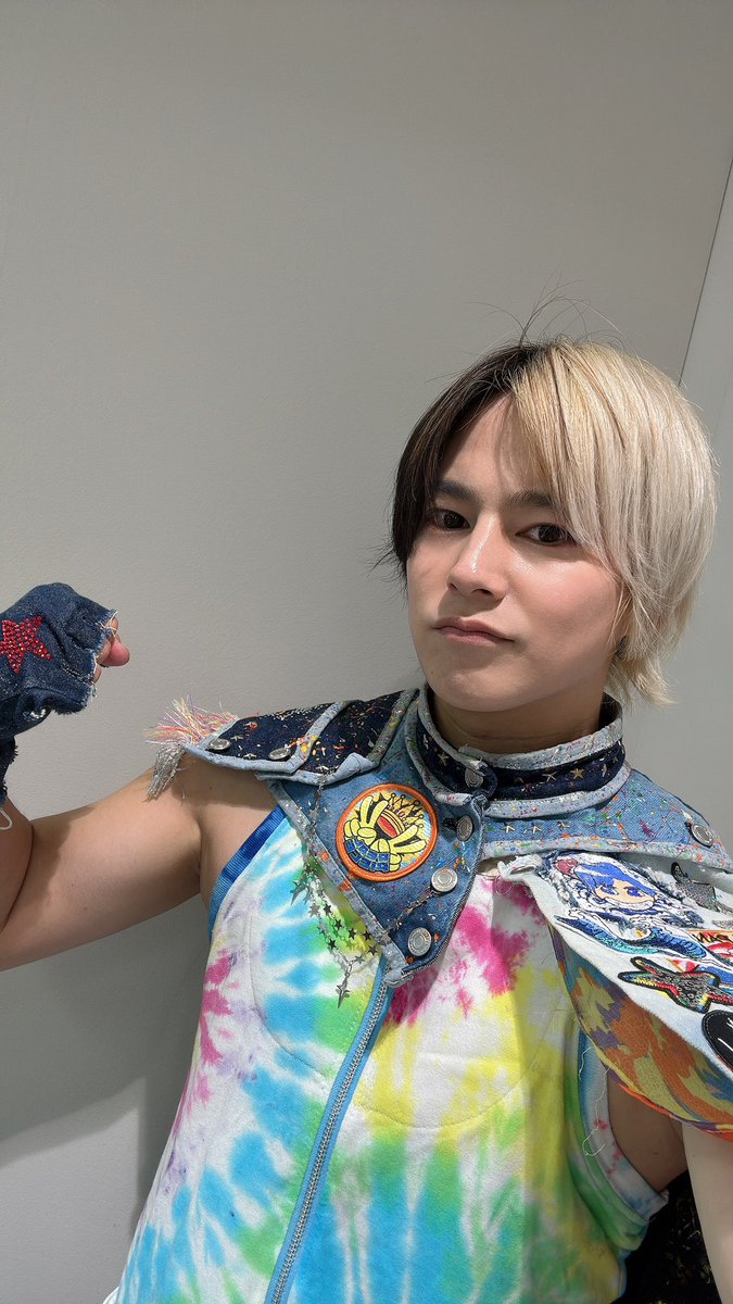 キャナル誕生祭ありがとうございました！ 今回は TBSの番組 「こちけん