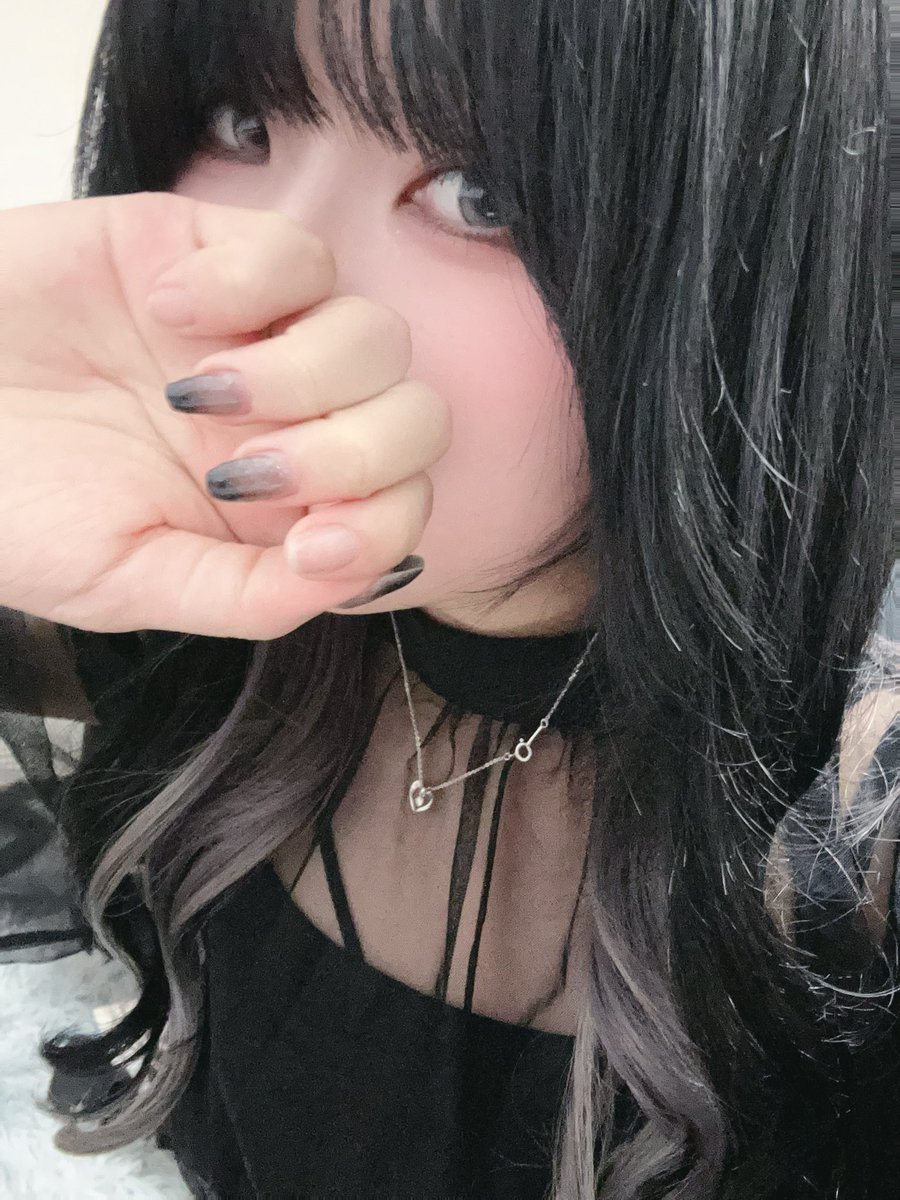 るあん tweet media