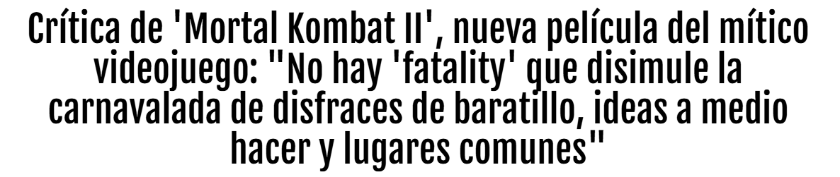 Gabriel Garrote tweet media