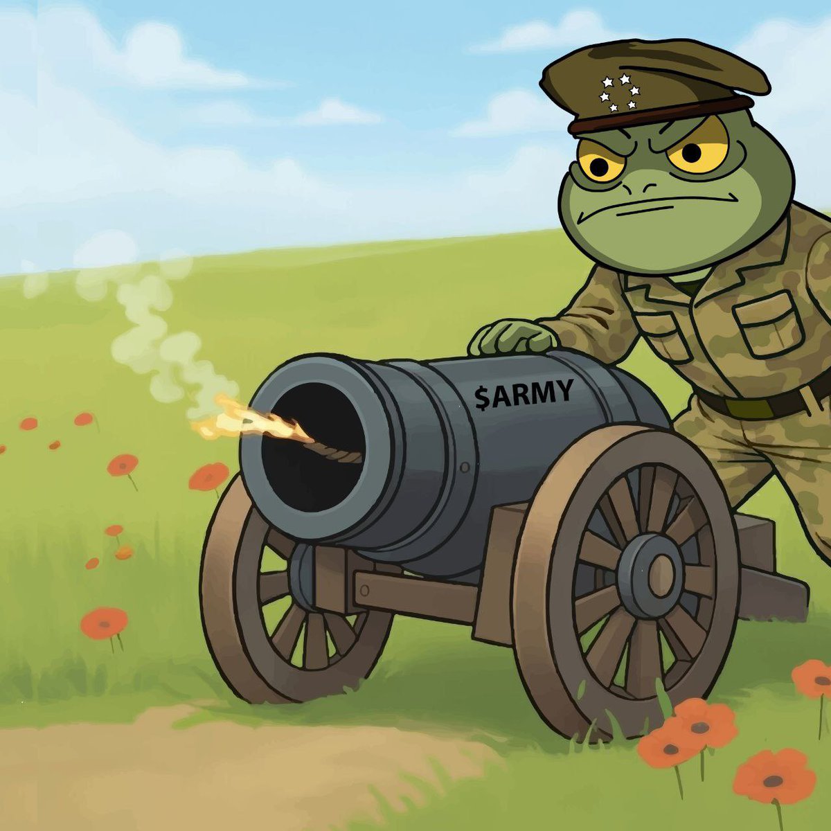 Rex Albert tweet media
