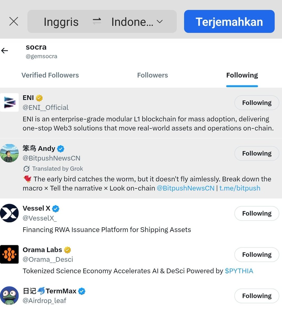 socra tweet media