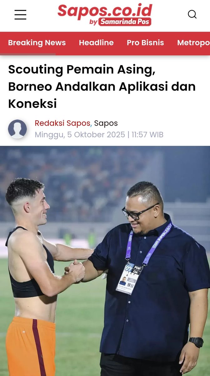 Masmu tweet media
