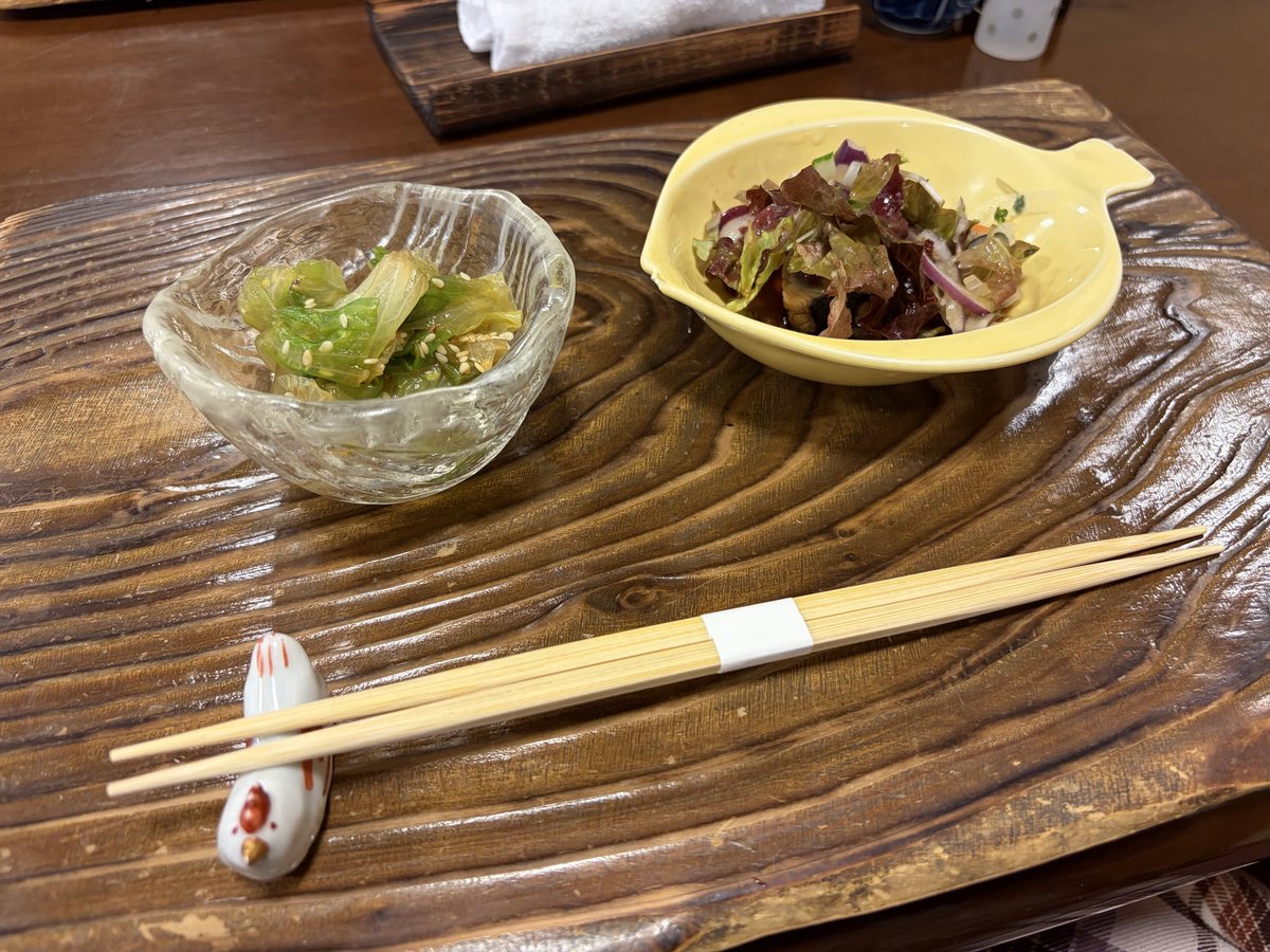 ひまりんご🍏@めるめも໒꒱°* tweet media