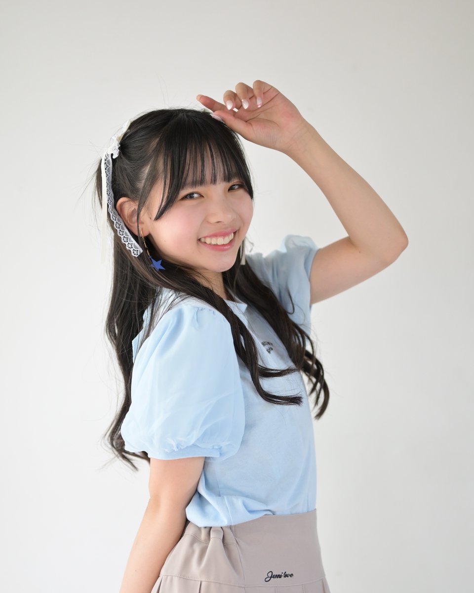 2026年5月9日 東京モデル撮影会 超東京合同撮影会 ゆづなぁんさん
