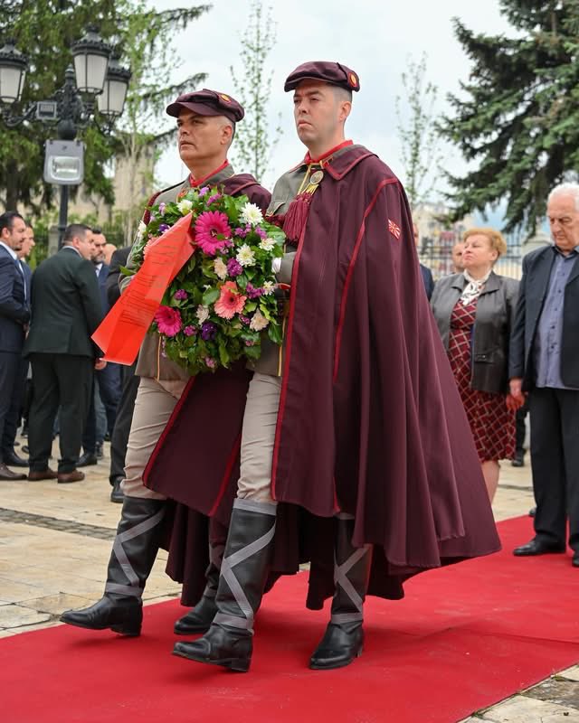 Timco Mucunski tweet media