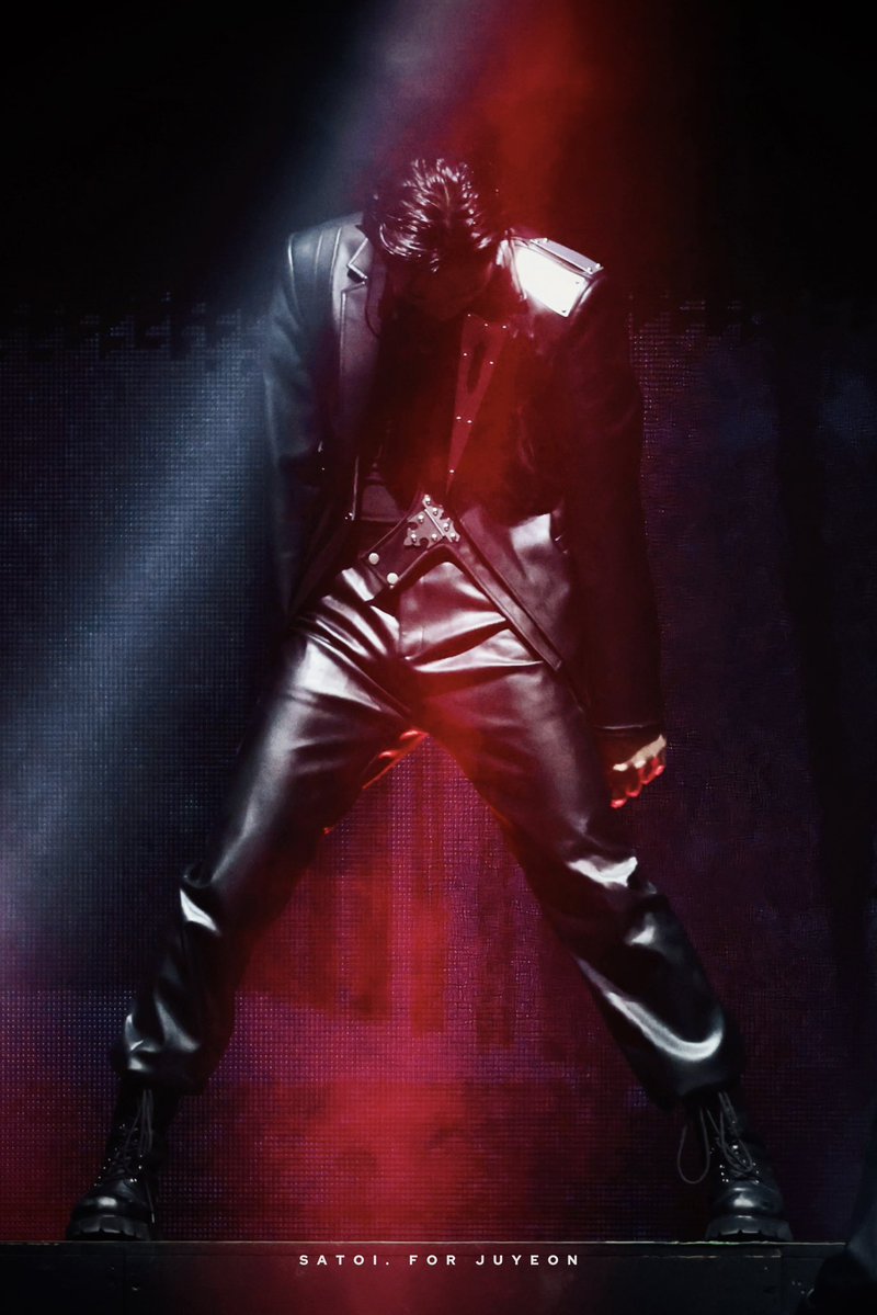 satoi. tweet media