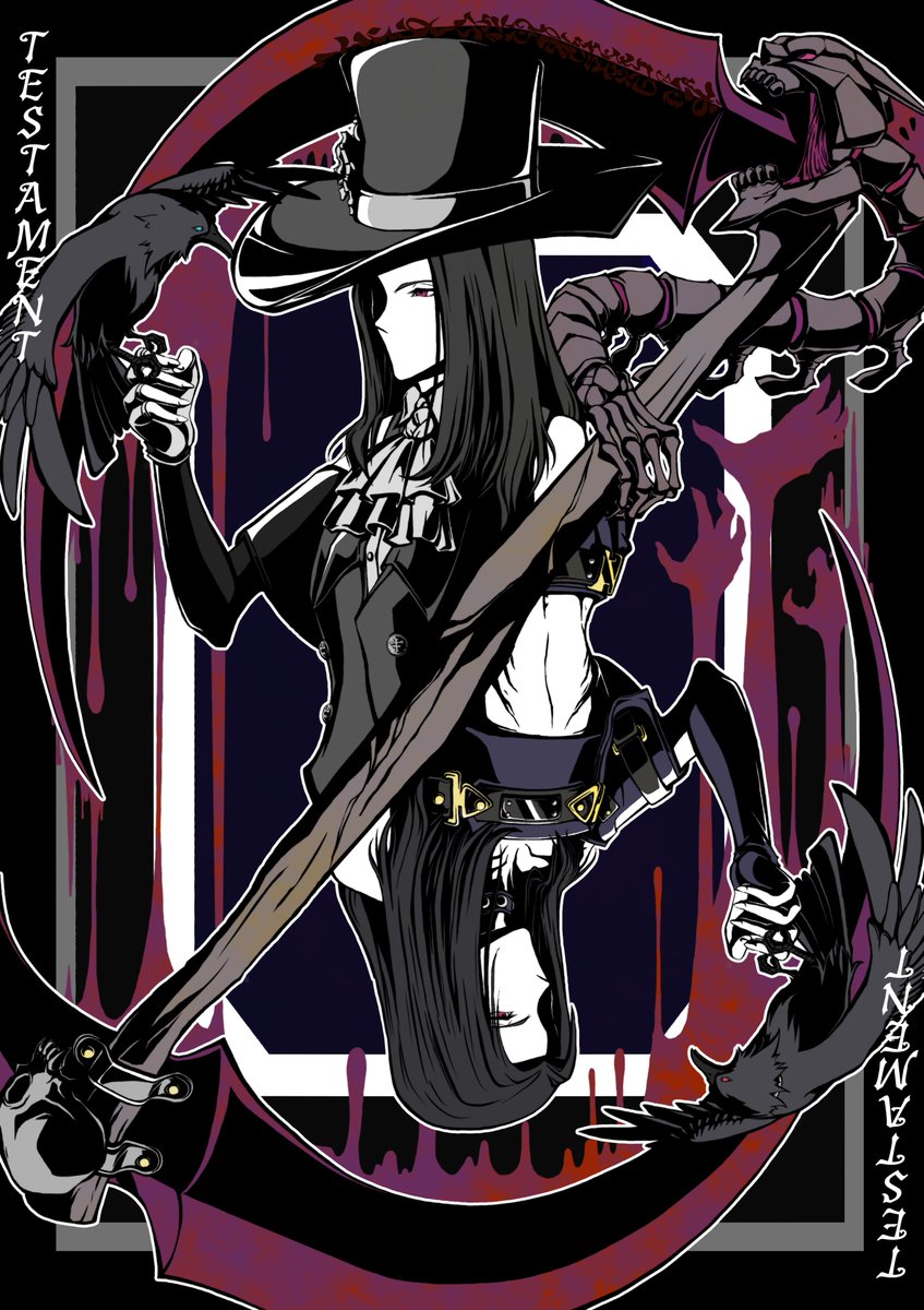 あら熊ン蜂 tweet media