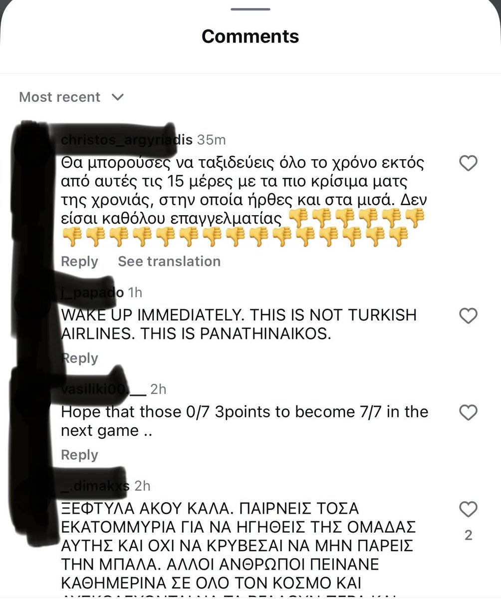 Euroleague Basketbolu tweet media