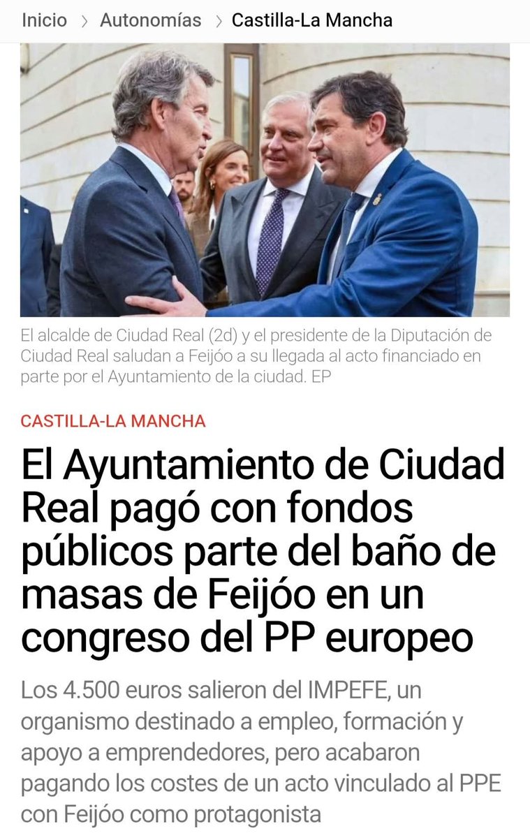 Julian Alberto Vivar (@julianvirome) on Twitter photo 