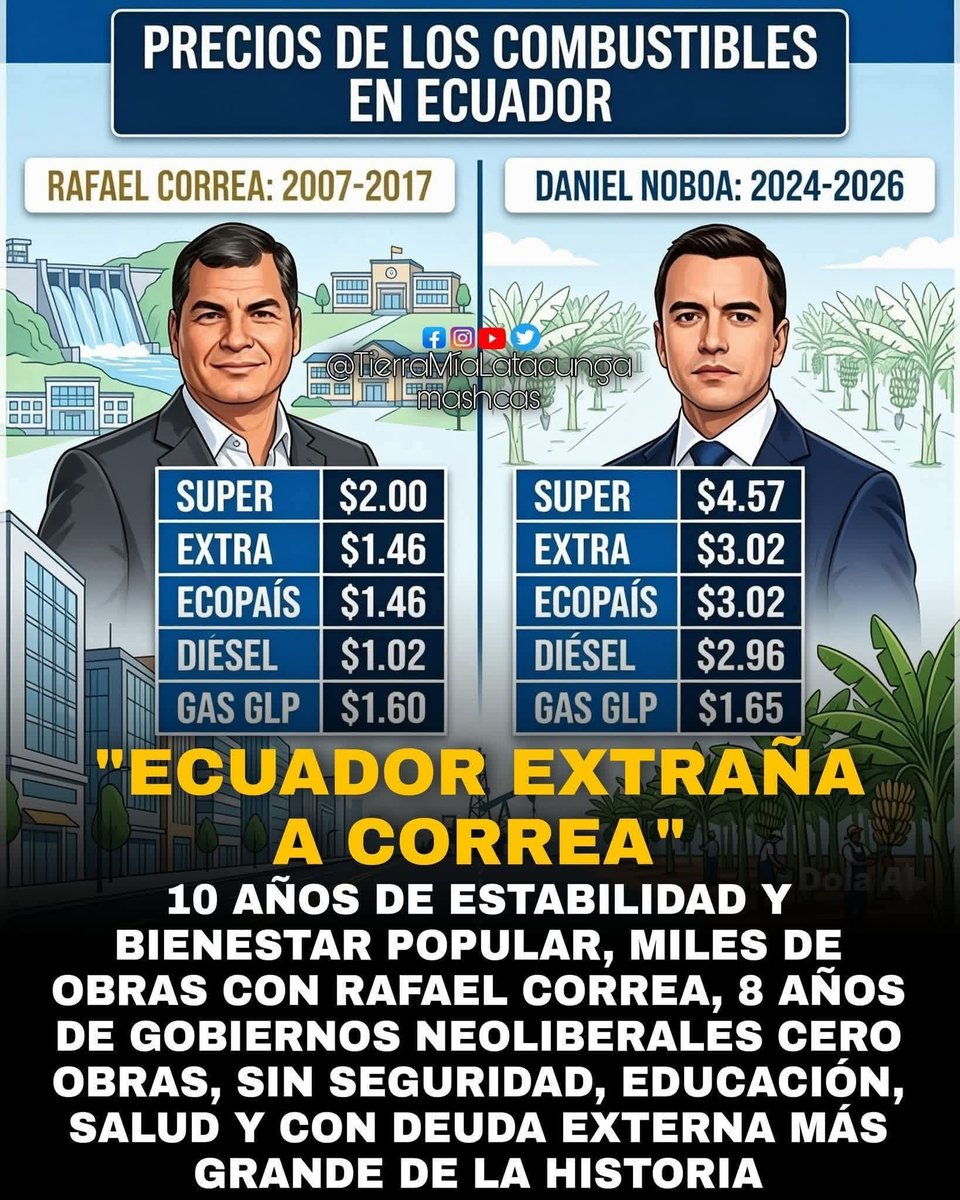 María José Torres⚒️ tweet media