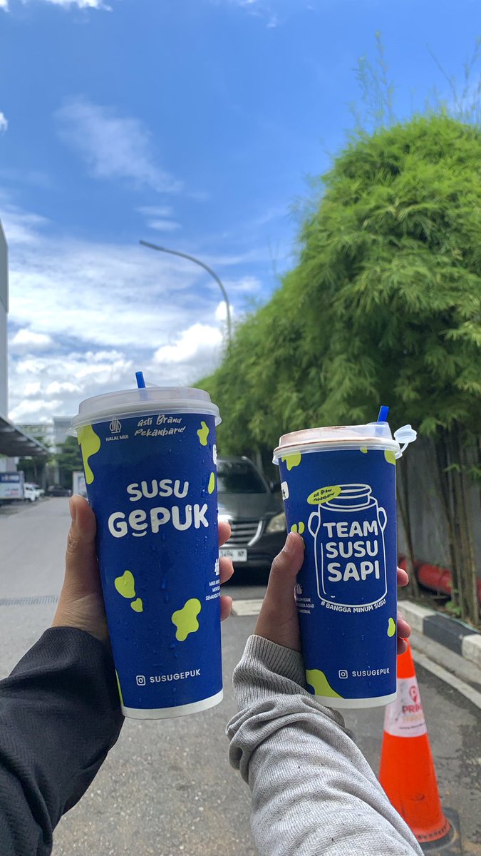 meya🧸 tweet media