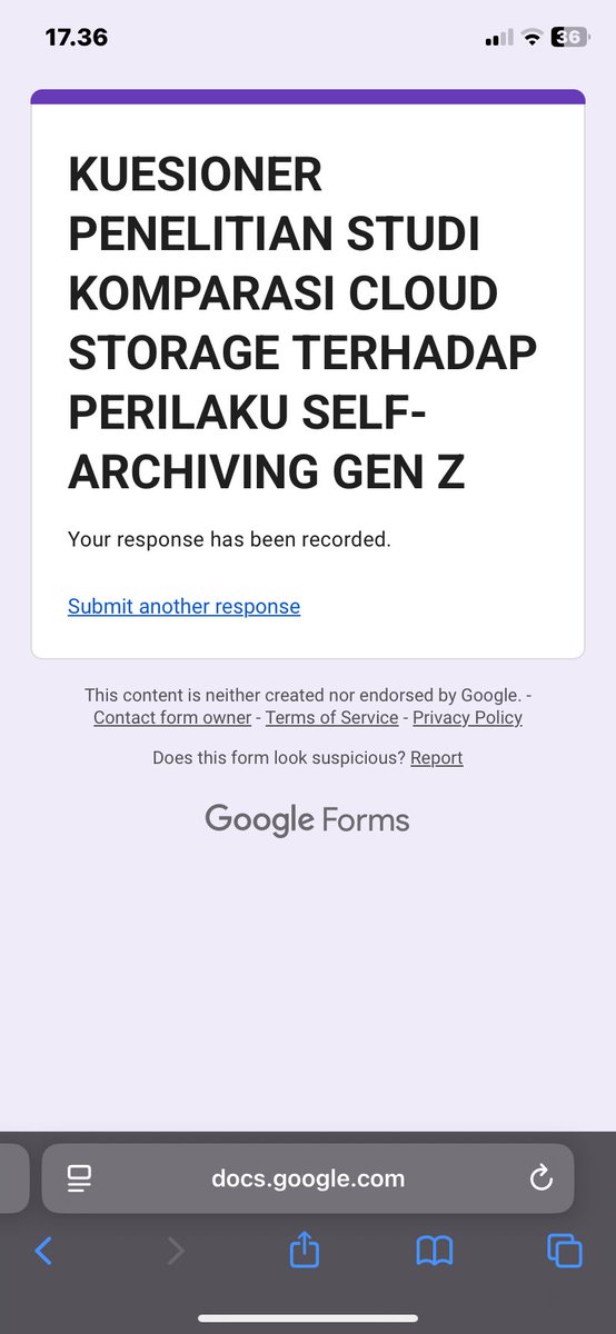scaraclr's tweet photo. @PenemanMaIam sudah yaaa kakaa… semangatt!! https://t.co/XwNkQet5uu