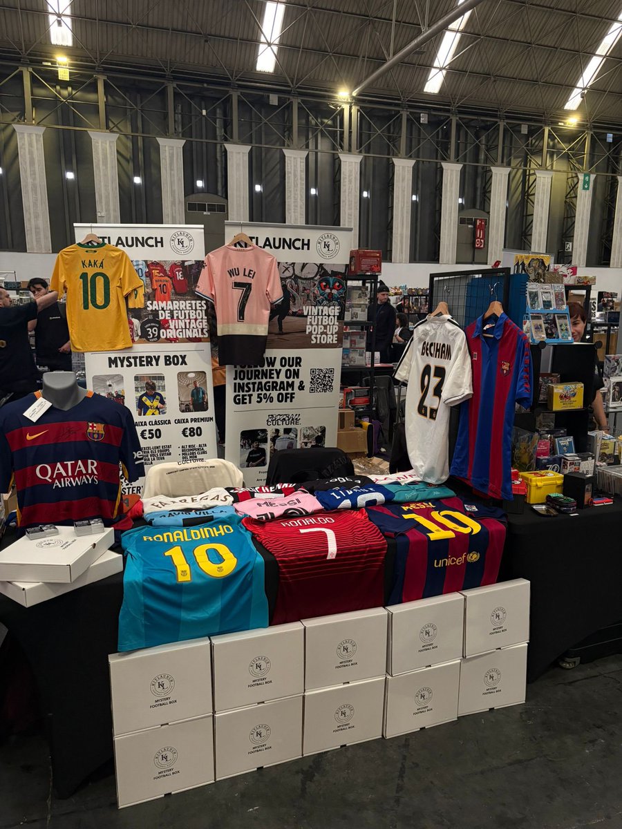 KITLAUNCH tweet media