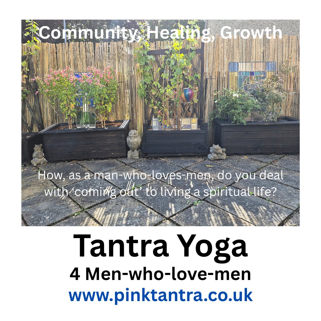 PinkTantra tweet media