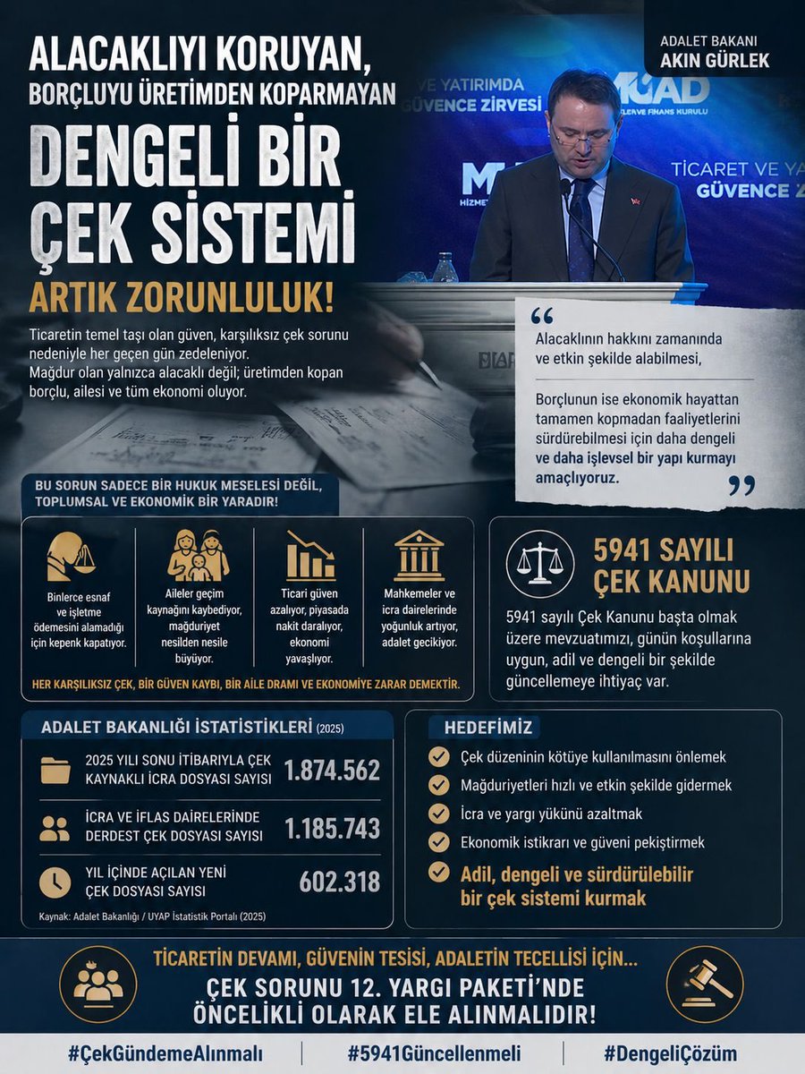 CANAN tweet media