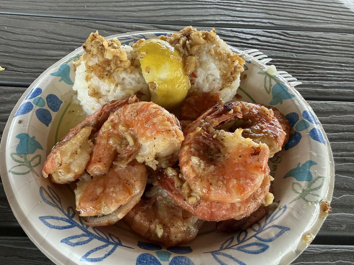 KI4_8's tweet photo. ご飯が美味しい🤤（日本円に換算してはいけません） https://t.co/Phe7VAr5EM