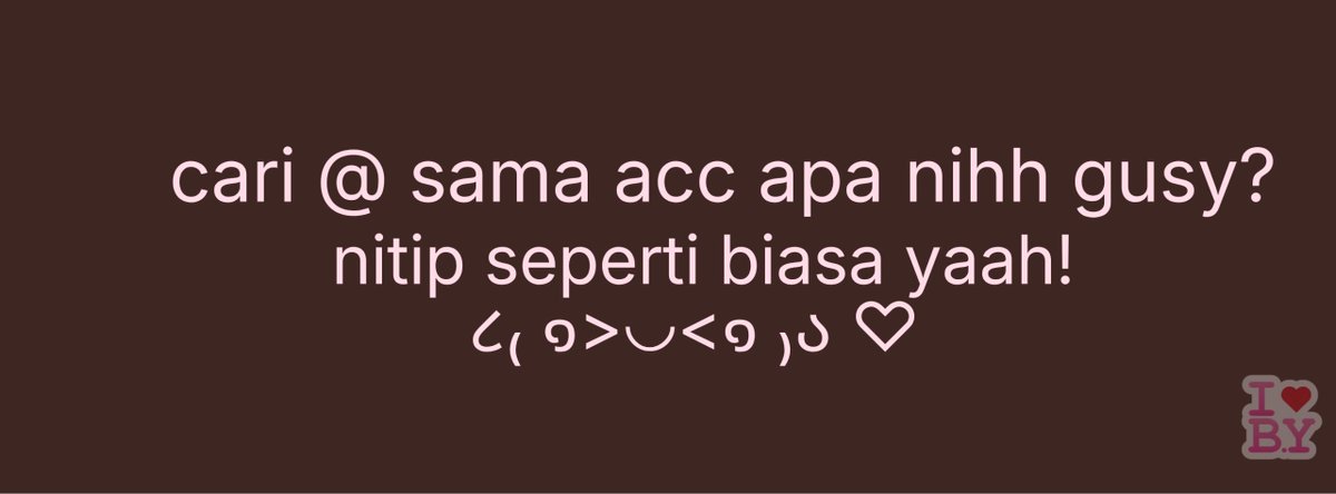 bb tweet media