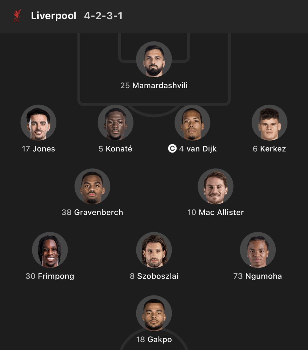 Extra Time Indonesia tweet media