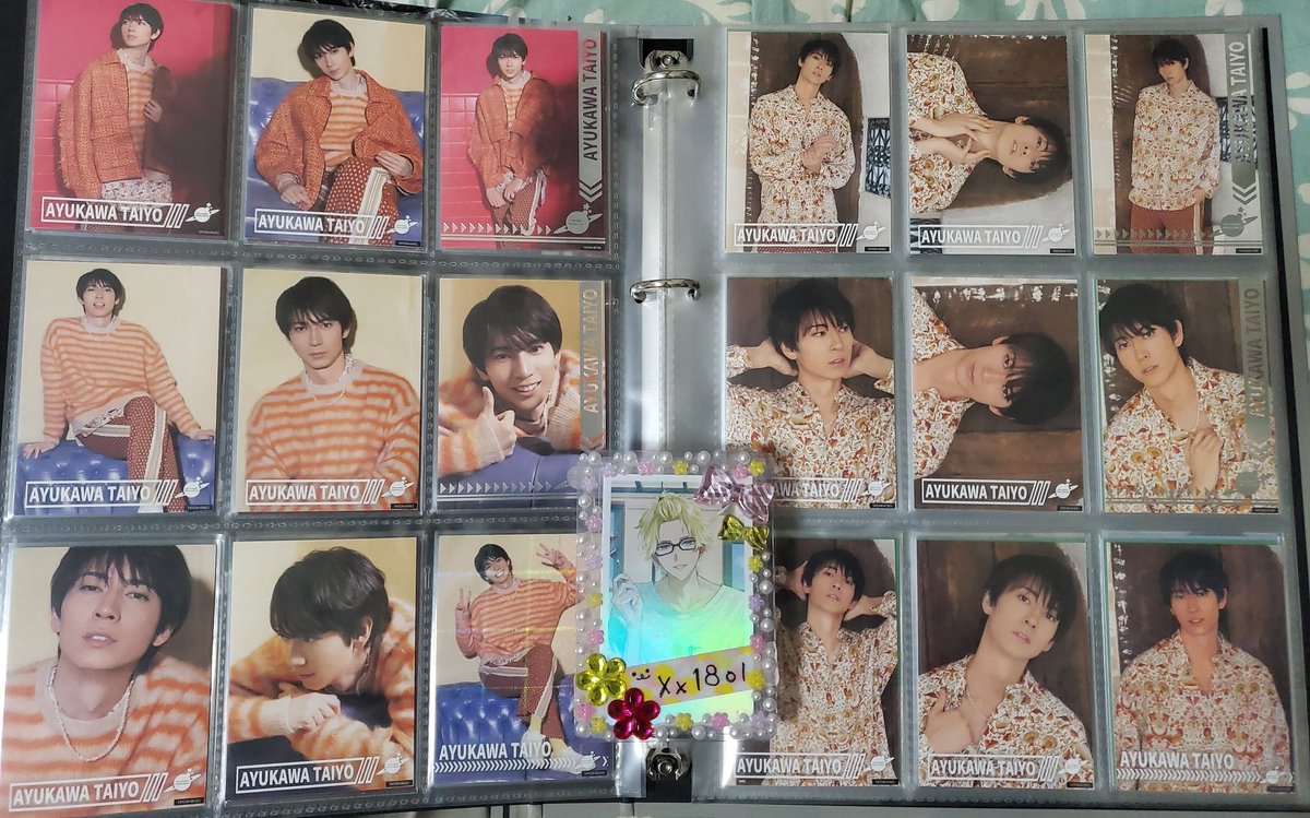 ・ ﻌ ・ tweet media