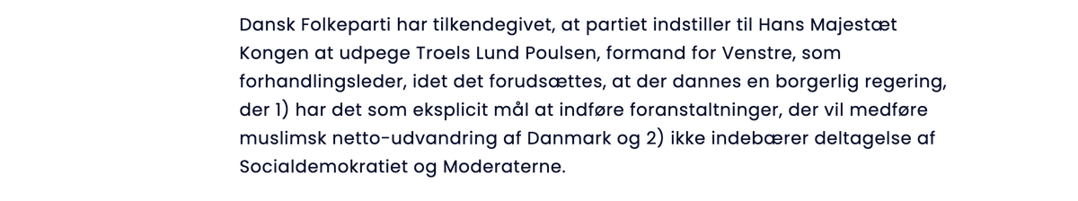 KaldMigBareSoya 👀 tweet media