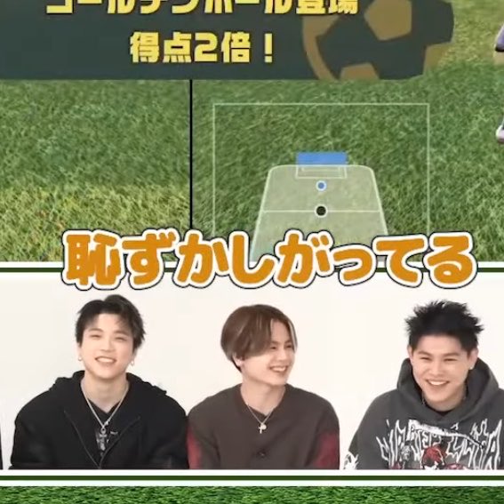 あお tweet media