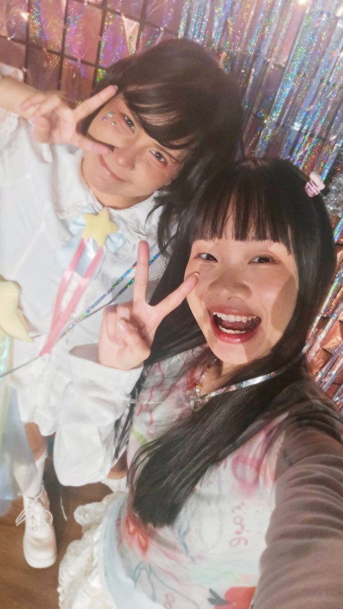 shuzhen_klp48 tweet media