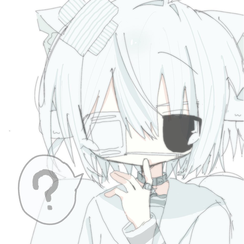 えぐち tweet media