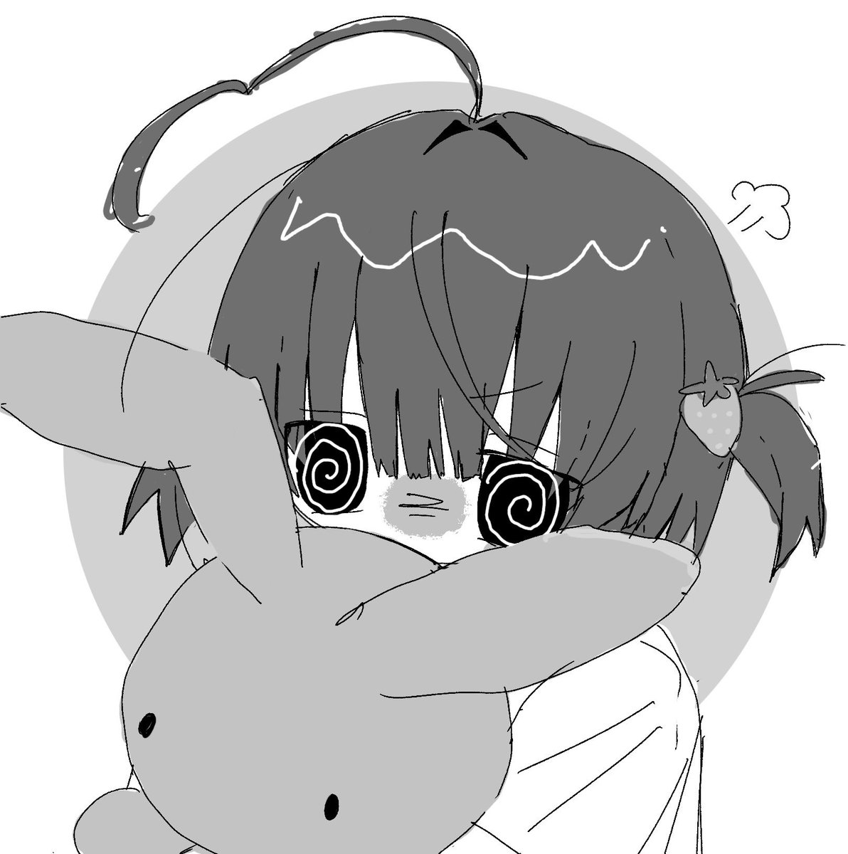 えぐち tweet media
