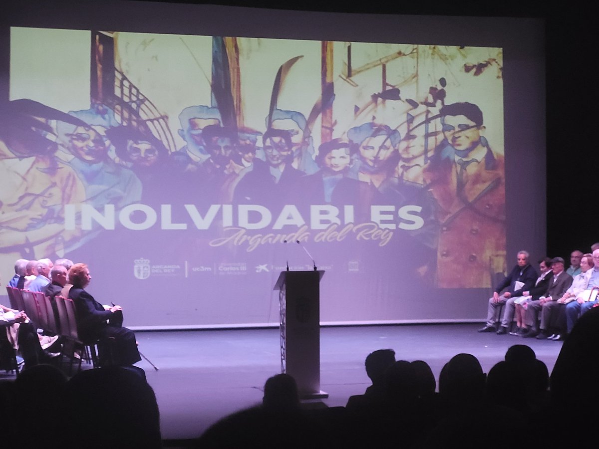 Antonio Medina tweet media