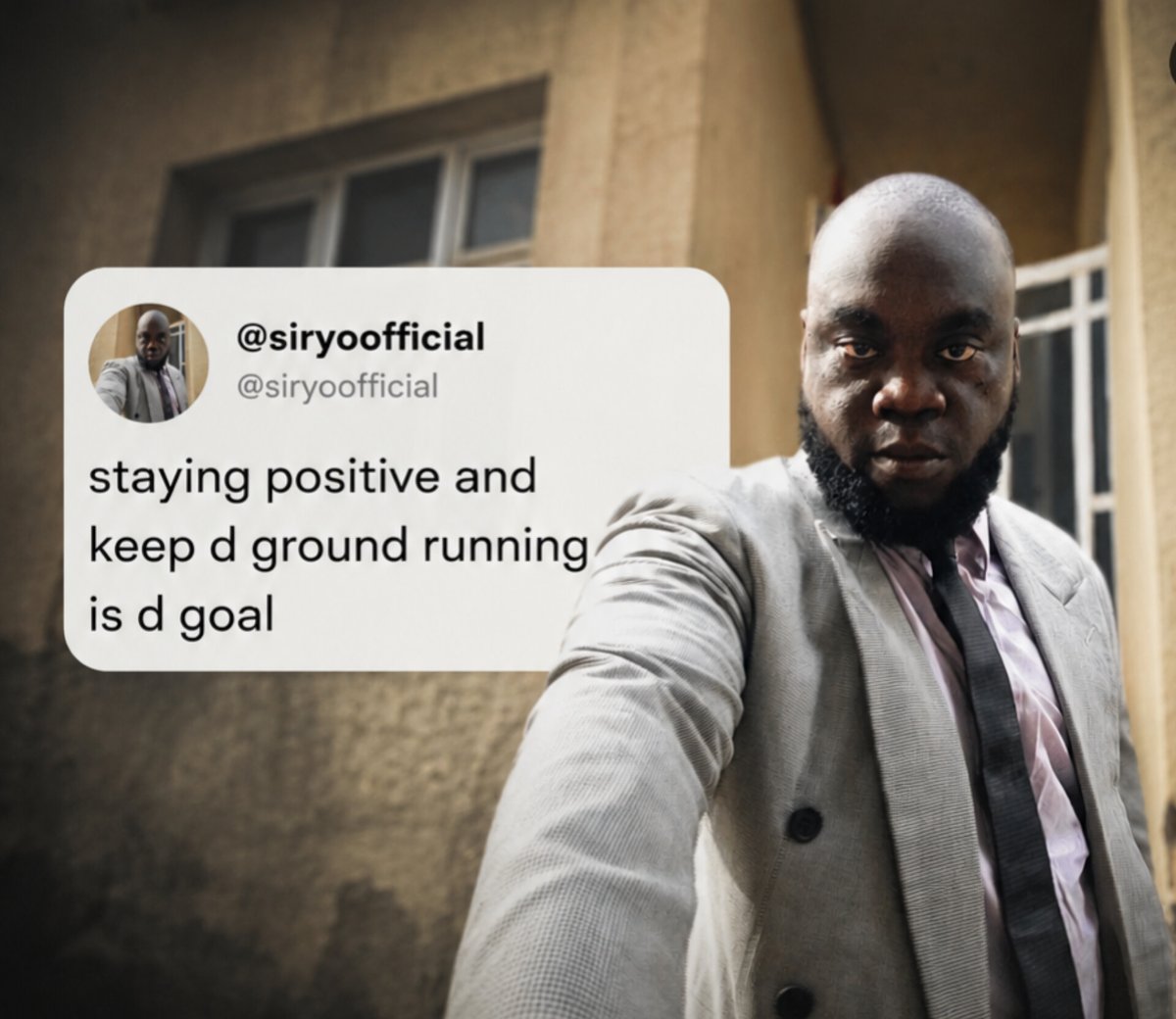 Words of wisdom by Sir yo 🔥🎥🧹🙌🙏
Rihanna Adekunle Gold Enyo Tyla