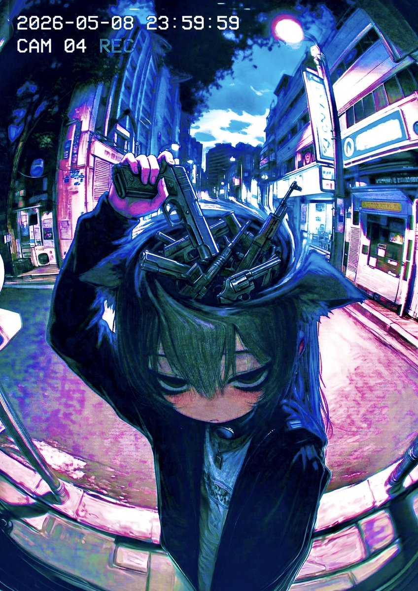 madox900's tweet photo. 思考の暴力 https://t.co/18RFcOrNKE