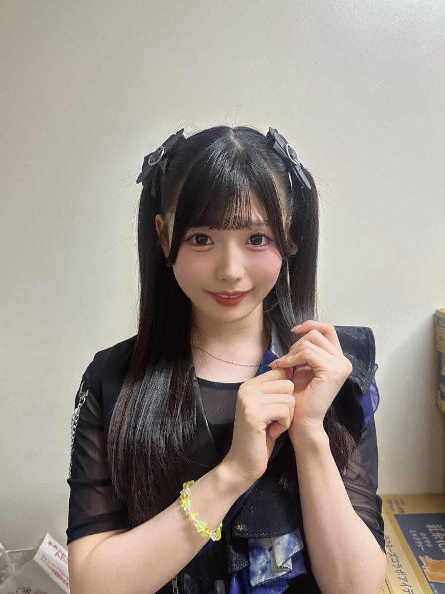 MOMO⭐︎様 易易 Momo 【公式】 (@MoMoDaily1) / Posts / X