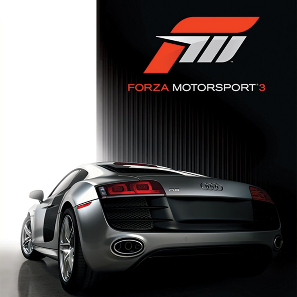 Lucas tweet media