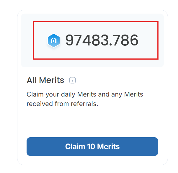 Shadat Official | Airdrop tweet media