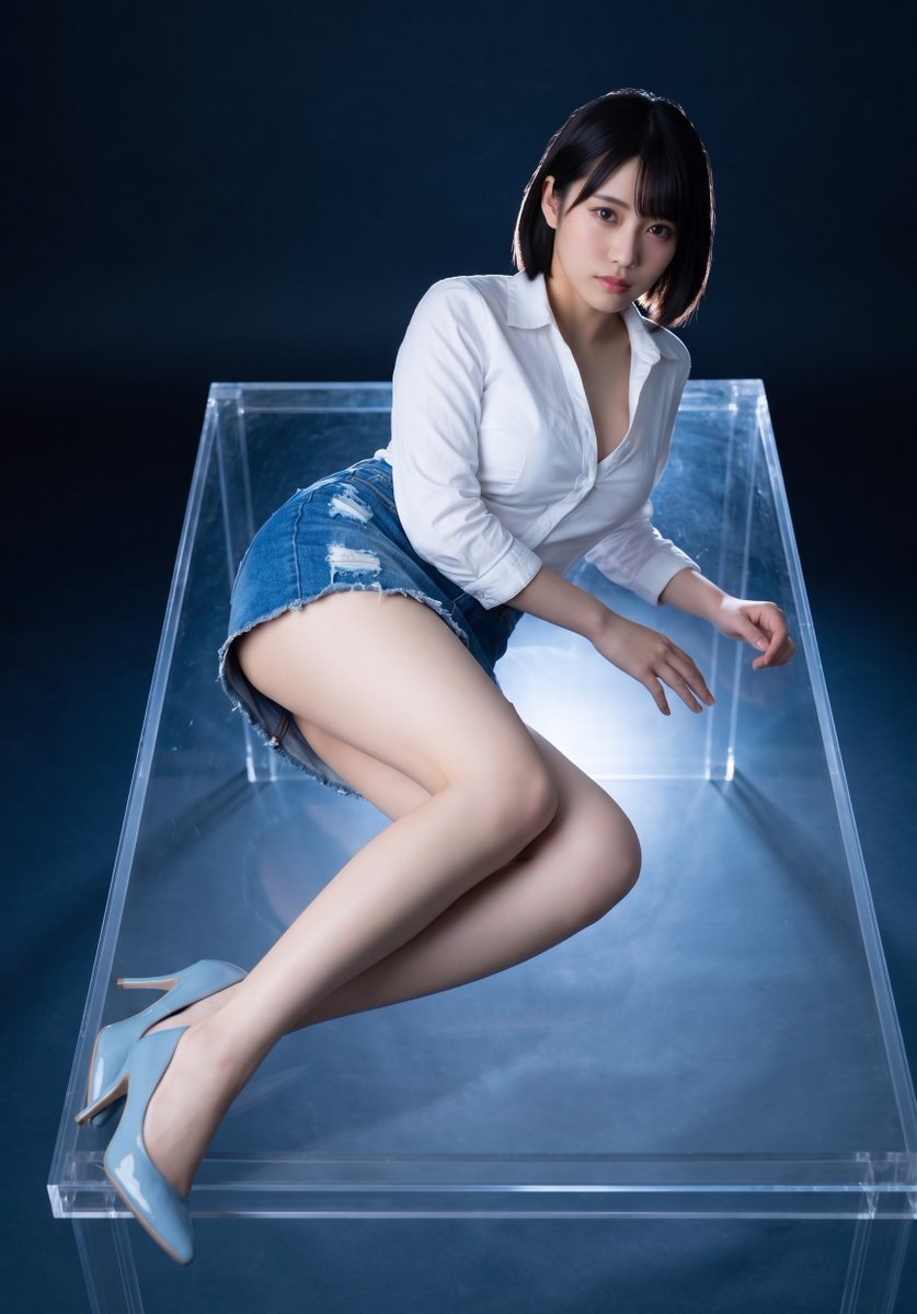 田中亜依
#僕の秘密のモデル #TANAKA_AI #モデル #グラビアアイドル #コスプレイヤー #ポートレート #シンガー #空手3段